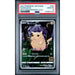 Pokémon TCG: Pikachu #001 PSA 10-142692450