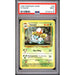 Pokémon TCG: Ivysaur #30 PSA 9-157304218