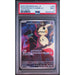 Pokémon TCG: Team Rocket's Mimikyu #205 PSA 9-158093224