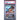 Pokémon TCG: Fan Rotom #213 PSA 9-148760875
