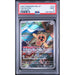 Pokémon TCG: Fan Rotom #213 PSA 9-148760875