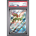 Pokémon TCG: Flygon #101 PSA 10 - Phantasmal Flames-145294716