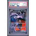 Pokémon TCG: Rocket's Mewtwo Ex #237 PSA 10-157063692