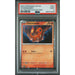 Pokémon TCG: Charmander #047 PSA 9-98444428