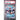 Pokémon TCG: Rs Urshifu Vmax #170 PSA 10-129500888