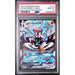 Pokémon TCG: Rs Urshifu Vmax #170 PSA 10-129500888
