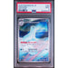 Pokémon TCG: Dewgong #084 PSA 9-153828449