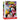 Rectangular Magic: The Gathering - Marvel Darkhold Destiny Collector Arcanum Bundle box featuring Marvel comic art of Dr. Strange, Thor, and Scarlet Witch.