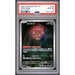 Pokémon TCG: Spiritomb #071 PSA 10-151714657