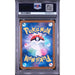 Pokémon TCG: Fa/Altaria {{setAbbreviation}} 194 NM PSA 10 (Back)