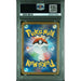 Pokémon TCG: Nymble {{setAbbreviation}} 082 NM PSA 10 (Back)