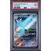 Pokémon TCG: Togekiss #203 PSA 9-149935308