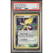 Pokémon TCG: Dark Celebi Holo #4 PSA 5-95528879