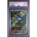 Pokémon TCG: Nymble #082 PSA 10-153852854