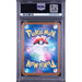 Pokémon TCG: Gumshoos {{setAbbreviation}} 075 NM PSA 10 (Back)