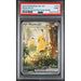 Pokémon TCG: Pikachu Ex #276 PSA 9 - Ascended Heroes-155220768