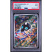 Pokémon TCG: Shroodle #072 PSA 9-150954549