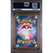 Pokémon TCG: Reuniclus {{setAbbreviation}} 125 NM PSA 10 (Back)