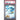 Pokémon TCG: Piplup #098 PSA 10 - Phantasmal Flames-145294738