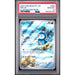 Pokémon TCG: Piplup #098 PSA 10 - Phantasmal Flames-145294738
