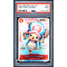 One Piece TCG: Tony Tony Chopper #006 PSA 9-151672332