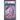 Pokémon TCG: Medicham #207 PSA 9-158313344