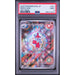 Pokémon TCG: Medicham #207 PSA 9-158313344