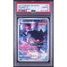Pokémon TCG: Banette #197 PSA 10-157115560