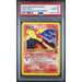 Pokémon TCG: Moltres #21 PSA 10-101111355