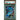 Pokémon TCG: Misdreavus #202 PSA 10-158321050
