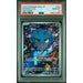 Pokémon TCG: Misdreavus #202 PSA 10-158321050
