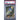 Pokémon TCG: Nymble #082 PSA 10-158321084