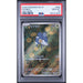 Pokémon TCG: Nymble #082 PSA 10-158321084