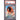 Pokémon TCG: Tauros #094 PSA 9-156319185