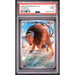 Pokémon TCG: Tauros #094 PSA 9-156319185