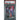 Pokémon TCG: Rocket's Mewtwo Ex #231 PSA 10 - Destined Rivals-157331849