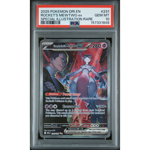 Rogerz | Everything in trading cards and accessories Rogerz | Everything in trading cards and accessories
