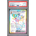 Pokémon TCG: Espeon Ex #175 PSA 10-166182084