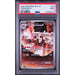 Pokémon TCG: Garganacl #070 PSA 9-147085018