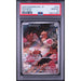 Pokémon TCG: Spearow #074 PSA 10-158313368