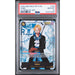 One Piece TCG: Sabo #120 PSA 10-151672328