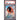Pokémon TCG: Tauros #094 PSA 9-156319142