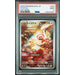 Pokémon TCG: Stufful #075 PSA 9-139443351