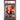 Pokémon TCG: Blaziken #192 PSA 9-133515010