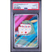 Pokémon TCG: Gulpin #112 PSA 10-154032101
