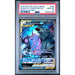 Pokémon TCG: Mega Sableye & Tyranitar Gx #054 PSA 10-140954286