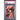 Pokémon TCG: Numel #198 PSA 10-149241903