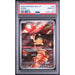 Pokémon TCG: Numel #198 PSA 10-149241903