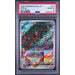 Pokémon TCG: Applin #077 PSA 10-154032109