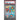 Pokémon TCG: Rotom Ex #126 PSA 9-147355524